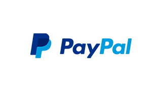 Grafik PayPal Logo