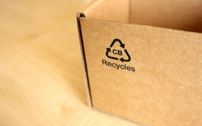 neue Verpackungsverordnung PPWR