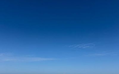 kleine Sommerpause